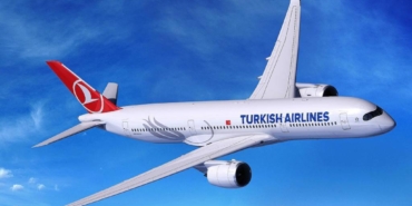 bilecik-haber_thy-iki-airbus-a350-ucaginin-isvicre-frangi-cinsinden-finansmanini-basariyla-tamamladi-25640.jpg