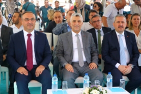 bilecik-haber_ticaret-bakani-bolat-tekirdag-da-marmaraereglisi-gumruk-mudurlugunun-acilisinda-konustu-25019.jpg