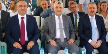 bilecik-haber_ticaret-bakani-bolat-tekirdag-da-marmaraereglisi-gumruk-mudurlugunun-acilisinda-konustu-25019.jpg