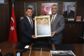 bilecik-haber_ticaret-bakani-bolat-tekirdag-da-ziyaretlerde-bulundu-25070.jpg