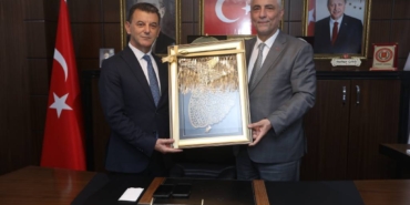 bilecik-haber_ticaret-bakani-bolat-tekirdag-da-ziyaretlerde-bulundu-25070.jpg
