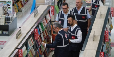 bilecik-haber_ticaret-bakanligi-ekipleri-bursa-da-kirtasiye-ve-zincir-marketleri-denetledi-23246.jpg