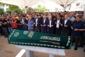 bilecik-haber_tmf-baskani-bekir-yunus-ucar-son-yolculuguna-ugurlandi-25532.jpg