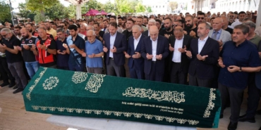 bilecik-haber_tmf-baskani-bekir-yunus-ucar-son-yolculuguna-ugurlandi-25532.jpg