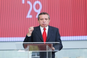 bilecik-haber_topkapi29-projesinin-ikinci-etabindaki-daireler-satisa-cikti-24646.jpg