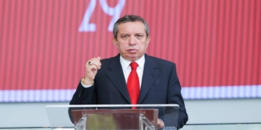 bilecik-haber_topkapi29-projesinin-ikinci-etabindaki-daireler-satisa-cikti-24646.jpg