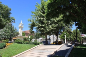 bilecik-haber_trakya-da-sicak-hava-bunaltiyor-22820.jpg
