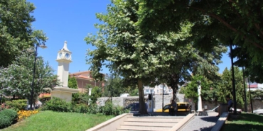 bilecik-haber_trakya-da-sicak-hava-bunaltiyor-22820.jpg