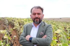 bilecik-haber_trakya-da-uretilen-yerli-hibrit-aycicegi-global-firmalarin-cesitlerine-gore-kurakliga-daha-dayanikli-22281.jpg
