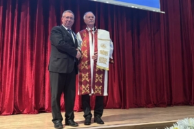 bilecik-haber_trakya-universitesi-rektoru-prof-dr-mustafa-hatipler-goreve-basladi-25547.jpg
