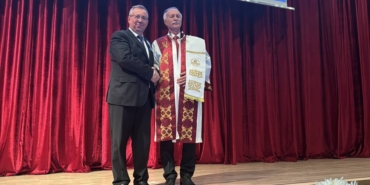 bilecik-haber_trakya-universitesi-rektoru-prof-dr-mustafa-hatipler-goreve-basladi-25547.jpg