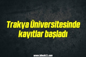 bilecik-haber_trakya-universitesinde-kayitlar-basladi-13-13.jpg