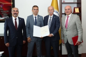 bilecik-haber_trakya-universitesinde-ustundag-dekanliga-colak-bashekimlige-getirildi-25714.jpg