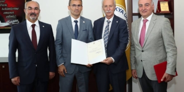 bilecik-haber_trakya-universitesinde-ustundag-dekanliga-colak-bashekimlige-getirildi-25714.jpg