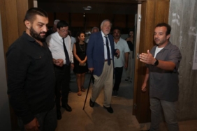 bilecik-haber_troya-muzesi-nde-multeci-aeneas-mitlerden-gunumuze-gocun-izleri-sergisi-acildi-22362.jpg