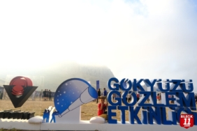 bilecik-haber_tubitak-gokyuzu-gozlem-etkinligi-uludag-da-22027.jpg