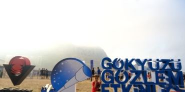 bilecik-haber_tubitak-gokyuzu-gozlem-etkinligi-uludag-da-22027.jpg