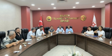 bilecik-haber_tuketici-haklari-semineri-gerceklestirildi-22004.jpg