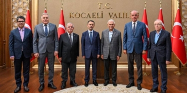 bilecik-haber_turk-devletleri-teskilati-aksakallar-konseyi-baskani-yildirim-vali-aktas-i-ziyaret-etti-25072.jpg