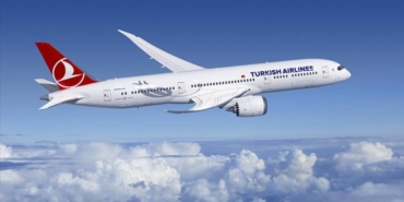 bilecik-haber_turk-hava-yollari-20-milyon-miles-smiles-uye-sayisina-ulasti-26089.jpg