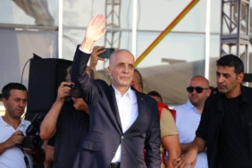 bilecik-haber_turk-is-genel-baskani-ergun-atalay-tekirdag-da-konustu-25539.jpg