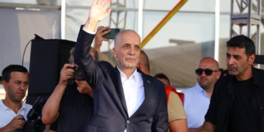 bilecik-haber_turk-is-genel-baskani-ergun-atalay-tekirdag-da-konustu-25539.jpg