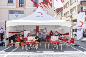 bilecik-haber_turk-kizilay-dan-kasimpasa-da-marmara-depremini-anma-ve-kan-bagisi-etkinligi-23899.jpg