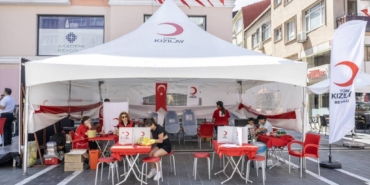 bilecik-haber_turk-kizilay-dan-kasimpasa-da-marmara-depremini-anma-ve-kan-bagisi-etkinligi-23899.jpg