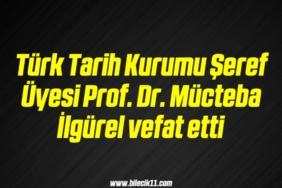 bilecik-haber_turk-tarih-kurumu-seref-uyesi-prof-dr-mucteba-ilgurel-vefat-etti-8-8.jpg