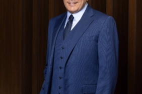bilecik-haber_turk-telekom-bulut-bilisim-kampi-dijital-gelecegin-kapilarini-araliyor-22618.jpg