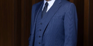bilecik-haber_turk-telekom-bulut-bilisim-kampi-dijital-gelecegin-kapilarini-araliyor-22618.jpg