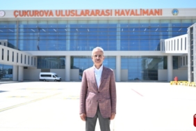 bilecik-haber_turkiye-58-havalimanina-kavusuyor-22025.jpg