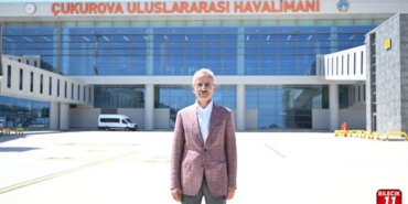bilecik-haber_turkiye-58-havalimanina-kavusuyor-22025.jpg