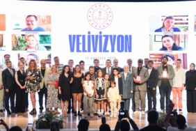 bilecik-haber_turkiye-de-ebeveynler-haftada-ortalama-4-5-saat-kitap-okuyor-23746.jpg