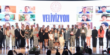 bilecik-haber_turkiye-de-ebeveynler-haftada-ortalama-4-5-saat-kitap-okuyor-23746.jpg