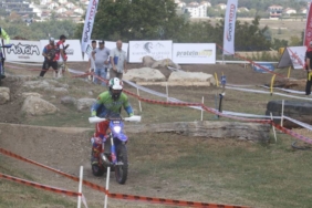 bilecik-haber_turkiye-super-enduro-sampiyonasi-nin-3-ayagi-kocaeli-de-basladi-26681.jpg