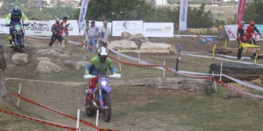 bilecik-haber_turkiye-super-enduro-sampiyonasi-nin-3-ayagi-kocaeli-de-basladi-26681.jpg