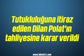 bilecik-haber_tutukluluguna-itiraz-edilen-dilan-polat-in-tahliyesine-karar-verildi-10-10.jpg