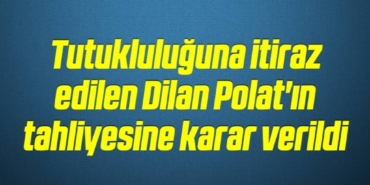 bilecik-haber_tutukluluguna-itiraz-edilen-dilan-polat-in-tahliyesine-karar-verildi-10-10.jpg