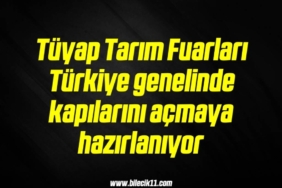 bilecik-haber_tuyap-tarim-fuarlari-turkiye-genelinde-kapilarini-acmaya-hazirlaniyor-16-16.jpg