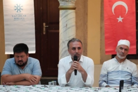 bilecik-haber_tyb-kurucu-baskani-mehmet-dogan-icin-hatim-ve-dua-programi-duzenlendi-22909.jpg