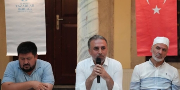 bilecik-haber_tyb-kurucu-baskani-mehmet-dogan-icin-hatim-ve-dua-programi-duzenlendi-22909.jpg