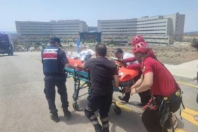 bilecik-haber_ucurumdan-yuvarlanan-off-road-aracindaki-2-kisi-helikopterle-kurtarildi-21049.jpg