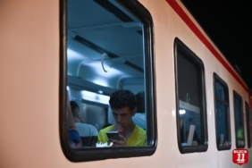 "Ulaşım Desteği 2024-2025 eğitim öğretim yılında da devam edecek"