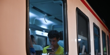 "Ulaşım Desteği 2024-2025 eğitim öğretim yılında da devam edecek"
