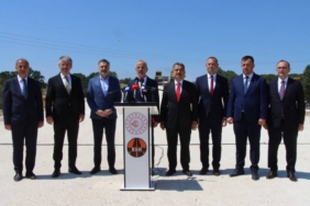 bilecik-haber_ulastirma-ve-altyapi-bakani-uraloglu-kirklareli-nde-yapimi-suren-projeleri-inceledi-23901.jpg