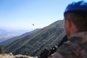bilecik-haber_uludag-da-jandarma-yanginlara-karsi-gece-gunduz-tetikte-bekliyor-21664.jpg