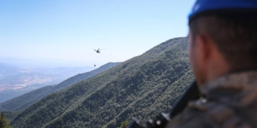 bilecik-haber_uludag-da-jandarma-yanginlara-karsi-gece-gunduz-tetikte-bekliyor-21664.jpg
