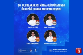 bilecik-haber_uluslararasi-kimya-ve-fizik-olimpiyati-ndan-madalyalarla-donduk-21235.jpg