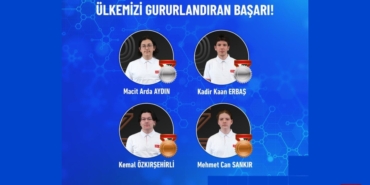 bilecik-haber_uluslararasi-kimya-ve-fizik-olimpiyati-ndan-madalyalarla-donduk-21235.jpg